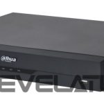 Serveru  - Citi piederumi DAHUA  DVR 16CH HDCVI PENTABRID/XVR5116H-4KL-I3/T 