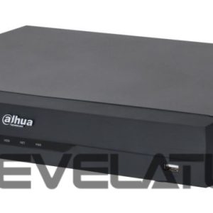 Serveru  - Citi piederumi DAHUA  DVR 16CH HDCVI PENTABRID/XVR5116H-4KL-I3/T 