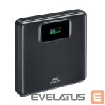 Ārējais akumulators RIVACASE  POWER BANK USB 25800MAH/VA1091 