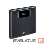 Ārējais akumulators RIVACASE  POWER BANK USB 20000MAH/VA1090 