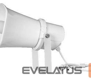 Serveru  - Citi piederumi DAHUA  NET SPEAKER HORN/VCS-SH30 