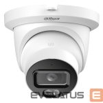 IP kameras DAHUA  NET CAMERA 5MP EYEBALL/HDW5559TM-ASE-IL-0280B 