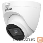 Mobilās kameras DAHUA  CAMERA HDCVI 5MP EYEBALL/HDW1500TRQA0280BS3DIP 
