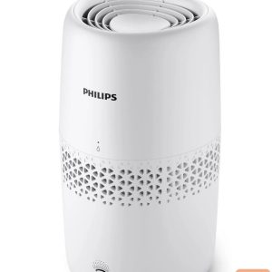 Gaisa atsvaidzinātājs Philips  HUMIDIFIER/HU2510/10 