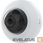 IP kameras AXIS  NET CAMERA M4218-V DOME/02678-001 