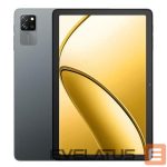 Planšetdators Blackview  TABLET TAB60 8" 4/128GB/TAB60 GREY 