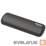 Citas preces Fellowes  MOUSE PALM WRIST REST/BLACK 100142565 