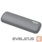 Citas preces Fellowes  MOUSE PALM WRIST REST/GREY 100142566 