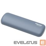 Citas preces Fellowes  MOUSE PALM WRIST REST/MARINE 100142567 