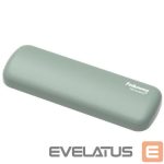 Citas preces Fellowes  MOUSE PALM WRIST REST/SAGE 100142568 