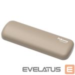 Citas preces Fellowes  MOUSE PALM WRIST REST/SAND 100142569 