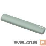 Citas preces Fellowes  KEYBOARD ACC WRIST RESTS/COMP. SAGE 100142573 
