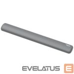 Citas preces Fellowes  KEYBOARD ACC WRIST RESTS/GREY 100142576 