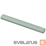 Citas preces Fellowes  KEYBOARD ACC WRIST RESTS/SAGE 100142578 