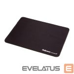 Datora pele Fellowes  MOUSE PAD BREYTA XL/BLACK 100138995 