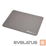 Datora pele Fellowes  MOUSE PAD BREYTA XL/GREY 100139316 