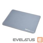 Datora pele Fellowes  MOUSE PAD BREYTA XL/MARINE 100139317 