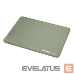 Datora pele Fellowes  MOUSE PAD BREYTA XL/SAGE 100139318 