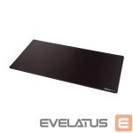 Citas preces Fellowes  DESK MAT BREYTA/BLACK 100139320 