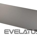 Citas preces Fellowes  DESK MAT BREYTA/GREY 100139321 