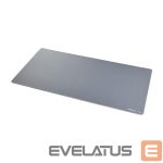 Citas preces Fellowes  DESK MAT BREYTA/MARINE 100139322 