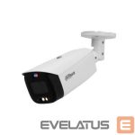 IP kameras DAHUA  NET CAMERA 8MP IR BULLET/HFW3849T1-ASPV0280BS5 