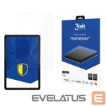 Cits mobilo telefonu aksesuārs 3MK  Huawei MatePad 11.5 S - up to 13" 3mk FlexibleGlass 