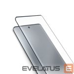 Citas preces SBS  SBS Skinny Cover for Xiaomi Redmi Note 15 Pro 4G - Transparent 