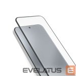Citas preces SBS  SBS Skinny Cover for Xiaomi Redmi Note 15 Pro 4G - Transparent 