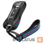 Citas preces Spigen  Spigen Porsche Key Fob Cover PK100 for car keys - black 