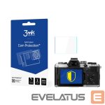 Citas preces 3MK  3mk Cam Protection Glass for Olympus OM-3 