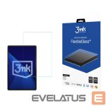 Citas preces 3MK  3mk FlexibleGlass Hybrid Glass for Lenovo Idea Tab Plus (TB361FU) 