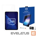 Citas preces 3MK  3mk HardGlass tempered glass for iPad Pro 13 (M4/M5) 