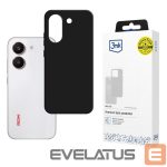 Citas preces 3MK  3mk Matt Case for Xiaomi Poco X8 Pro - black 