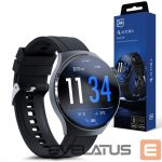 Citas preces 3MK  3mk Watch Protection ARC Smartwatch Screen Protector for Altora Everyday Slim 
