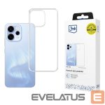 Citas preces 3MK  3mk Clear Case for Oppo Reno 15 5G (CPH2825) - transparent 
