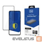 Citas preces 3MK  3mk HardGlass Max tempered glass for Samsung Galaxy S23+ 