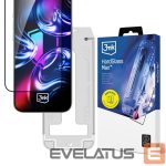 Citas preces 3MK  3mk HardGlass Max tempered glass for Samsung Galaxy S26 