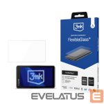 Citas preces 3MK  3mk FlexibleGlass Hybrid Glass for Garmin zumo XT3 4.7" 