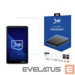 Citas preces 3MK  3mk FlexibleGlass Hybrid Glass for Garmin zumo XT3 6" 