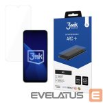 Citas preces 3MK  3mk ARC+ protective film for Samsung Galaxy A27 5G 