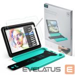 Citas preces ESR  ESR Paper Feel Tempered Glass for iPad Air 13" (2024/2025/2026) 
