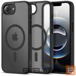 Citas preces Tech-Protect  Tech-Protect BasicMag MagSafe Case for iPhone 16e / 17e - Black 
