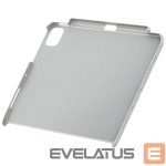 Citas preces UNIQ  Uniq Axel Case for iPad Air 10.9" (2020/2022) / Pro 11" (2021/2022) / Air 11" (2024/2025/2026) - White 