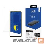 Aizsargplēve 3MK  Xiaomi Mi 11 Ultra 5G - 3mk ARC+ 