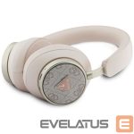 Citas preces Guess  Wireless headphones Guess ENC GUBHC15P4MRCTP (4G Triangle Logo) pink 