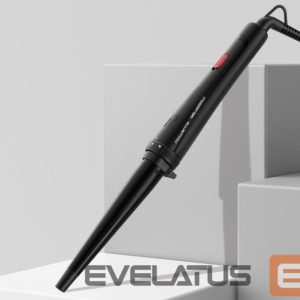 Matu veidotāji Rowenta  CF422LF0 Ceramic Infinite Looks hair curler 
