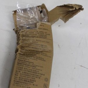 Aksesuāri un izejmateriāli EPSON  SALE OUT.  WF-C5xxx Series Ink Cartridge L magenta | SALE OUT.  C13T944340 | Ink Cartridge L | Magenta | DAMAGED PACKAGING 