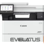 Printers Canon  I-SENSYS MF463dw II 3-in-1 Mono Laser Printer | 