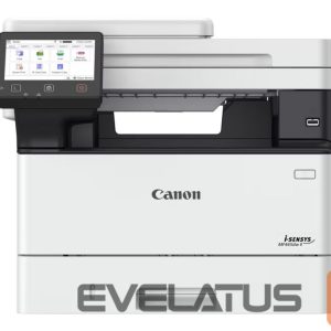 Printers Canon  I-SENSYS MF463dw II 3-in-1 Mono Laser Printer | 